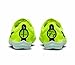 Nike ZoomX Dragonfly Barely Volt Hyper Orange Barely Volt/Black DR9922-700 (us_Footwear_Size_System, Adult, Men, Numeric, Medium, Numeric_8_Point_5)
