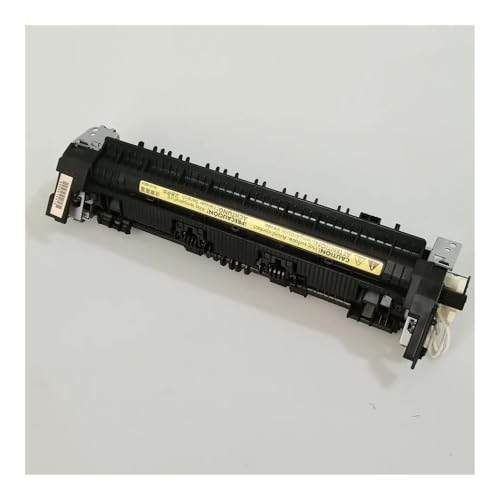 Unité de Fixation RM1-6873 pour HP LaserJet P1102 et M1213 220V