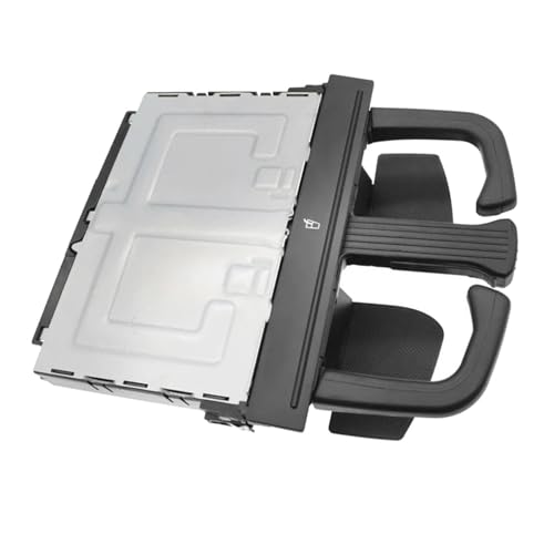 Shiwaki 1J0858601D Jbvz_[ ړIJ[h OX hN ԃANZT[ J[V[g MbvtB[ I[KiCU[ St ɓKp MK4