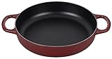 LE CREUSET