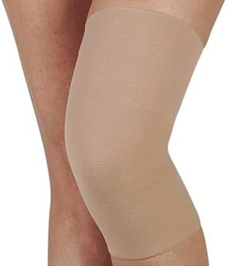 Orthopedic, Knee Support, Seamless