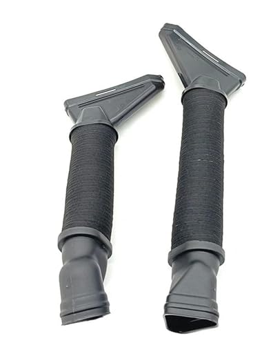 Tuyau d'admission d'air 6420947797 Benz S 350 durite filtre