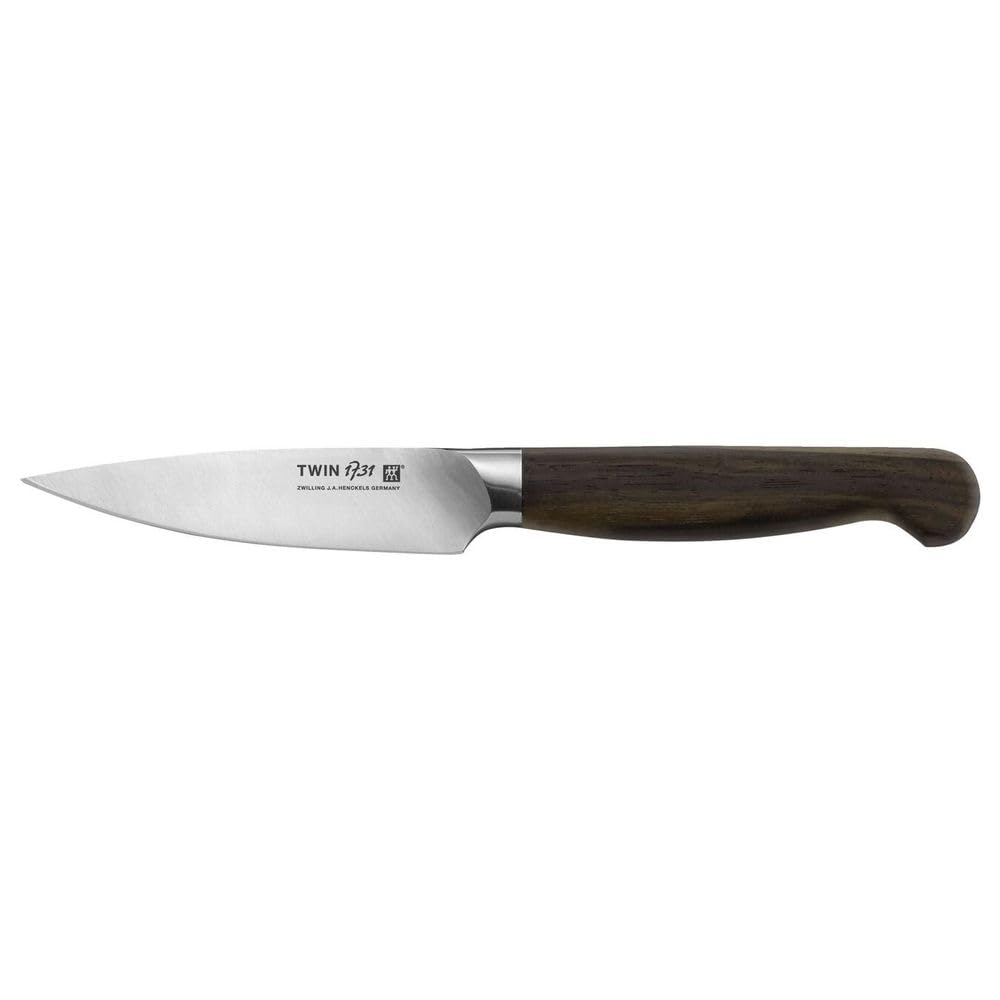 Zwilling 31880-000-0, Edelstahl, Natur, Silber, 27,5 cm x 38 cm x 12,5 cm