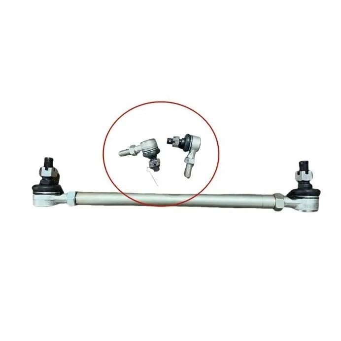 Biellette de direction C500-3303200 pour quad Kazuma 500cc