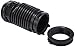 Dorman 696-737 Air Intake Hose