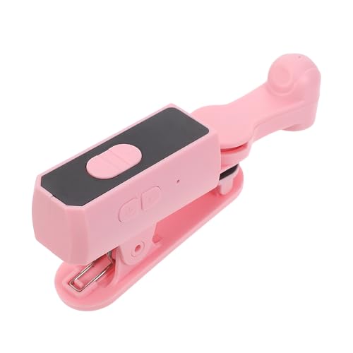 Disparador de pantalla para teléfono Toddmomy automático y recargable para transmisiones