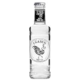 gasco Acqua Tonica J.GASCO EVIA 13.5 ET.BIANCA CL.20x24pz