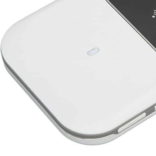 Consejos y reviews para comprar Tarjeta fax modem más recomendados. 21 Imagen adicional