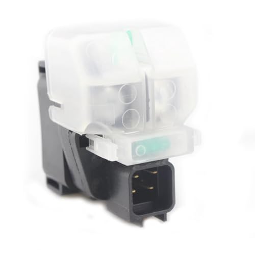 Solénoïde de démarrage commutateur relais 31800-41G00 Suzuki GSXR 1000 GSXS