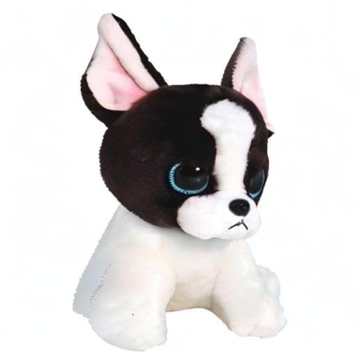 Ty Classic Portia 15cm