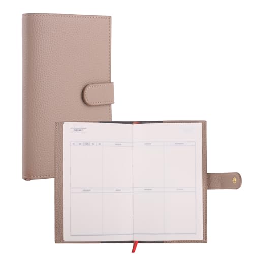 ♦︎KRAUSE♦︎ドイツ製金具　システム手帳　リング式ファイル ♦︎KRAUSE♦︎ドイツ製金具 システム手帳 リング式ファイル B6