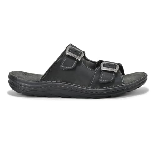 Image of Woodland Men's Slipper