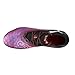PUMA Mens Future 8 Ultimate Soccer Cleats - Black - Size 9.5 M