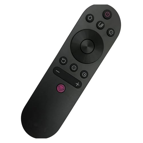 Mando de TV RIF300 compatible con televisiones 49C2 55C2 50D3S