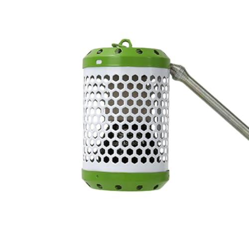 MRTRESB pq[^[vtۉb^C}[t50W/75W/100Wߓd^bECREZLZCCREqiΉbS݌vł₯ǖh~ERdیb঒ށEށEnX^[(^C}[XCb`,75W)