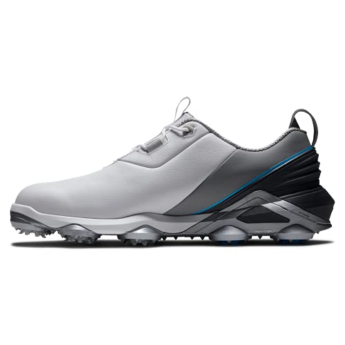 Footjoy-Tour-Alpha-Zapato-de-Golf-Hombre