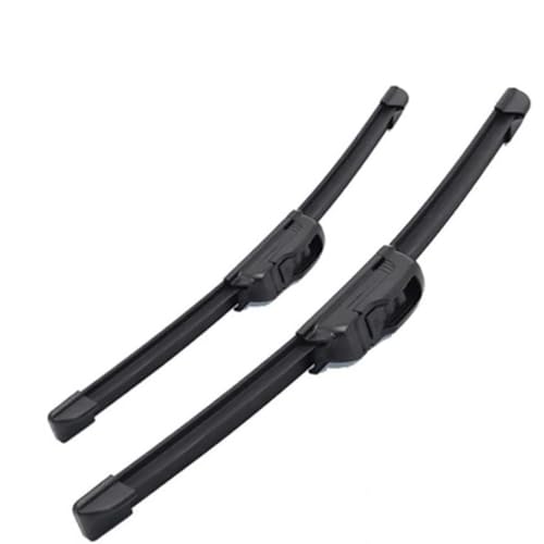 Essuie-Glace Avant Toyota Land Cruiser J100 Fini Traces Pare-Brise