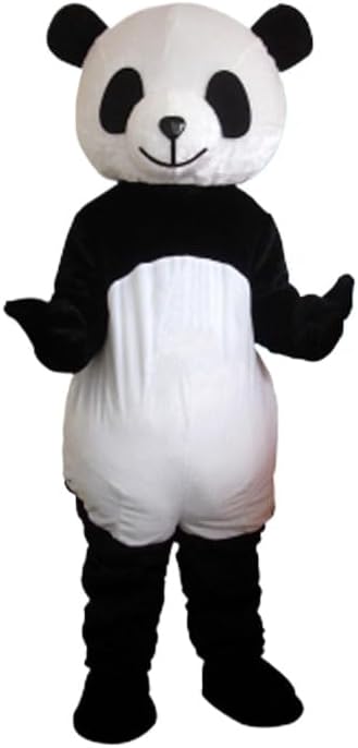 Challengeチャレンジ 高校2年 まとめ売り70冊以上 進研ゼミ高校講座