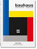 Photo Gallery bauhaus. aktualisierte ausgabe Photo Gallery bauhaus. aktualisierte ausgabe