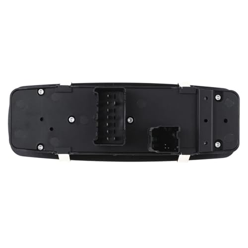 Interrupteur principal de vitre électrique pour commande Dodge Grand Caravan