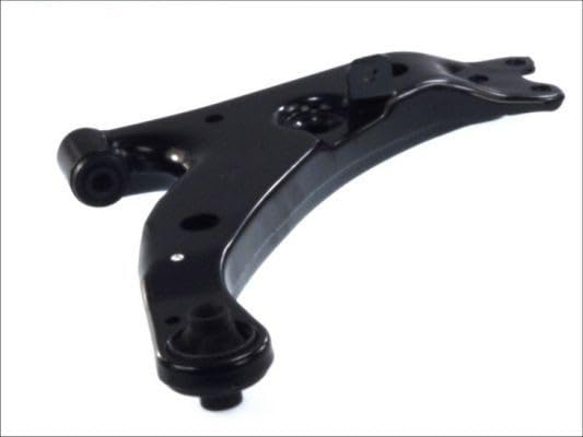 Bras de suspension YAMATO J32032YMT pour réparer les claquements du train avant
