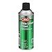 CRC White Lithium Grease 03080 ? 10 Wt. Oz. Aerosol, High Viscosity General Purpose Grease