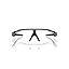Steel/Clear Photochromic 50% Iridium