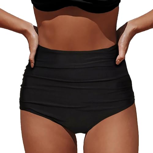 Bragas de algodón invisible para mujer, bragas suaves, transpirables, para mujer, tanga sexy, chic básico, shorties, elástica, ropa interior, femenina, barata sin costuras, Negro , S