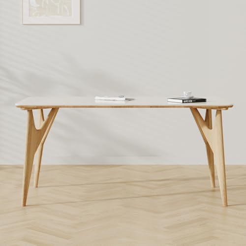 _CjOe[u   k H e[u Pi _ c  ( 140×80) 4lp 5lp fUCi[Y N[ X^CbV ~bhZ`[