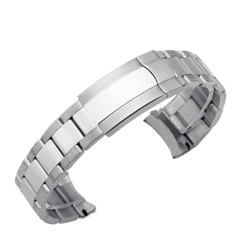 [|Ő] bNX ICX^[p[y`A fCgWXg fCgi Tu}[i YEHb`Xgbv XeX904LX`[uXbg 20mm 21mm(21mm)