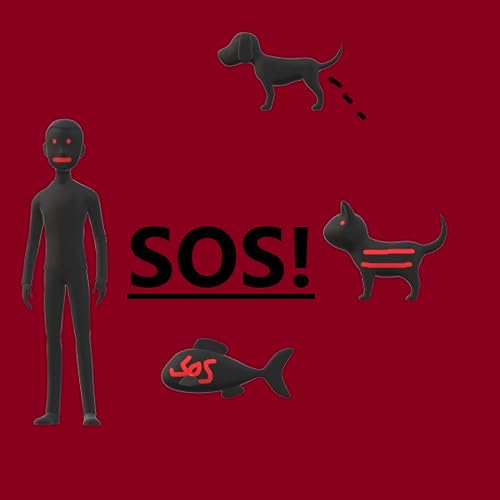 Tjur eller m&auml;nniskosperma? V&Auml;LJ