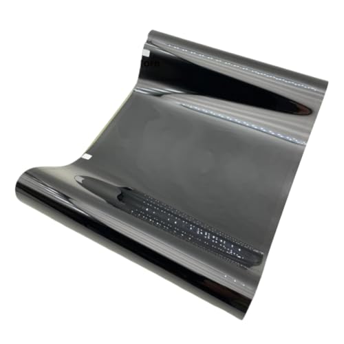 �]�ʃx���g�J���[ LJ CP 1215 1515 1518 1312 1525 CP1215 CP1515 CP1525 CP1515 CM1312 CM1415 5050 �ƌ݊�������