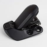 Genuine OEM Convertible Roof Latch Lock Right Side NA01-R1-310L compatible with Mazda Miata (1990-02)