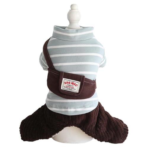 ISUPY 킢 ybg p[X ~  WPbg hR[g  hbOEFA Ȃ p[J[ N ^ m l̑ Eѕی EȒP U o ybgpi (XL,u[)