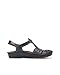 Produktbild Pikolinos Damen P. Vallarta 655 Geschlossene Sandalen, Navy Blue