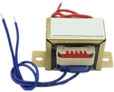 三菱 GTO 後期 Z15A/Z16A キーシリンダーセット 三菱 GTO 後期 Z15A/Z16A キーシリンダーセット Yahoo!オークション