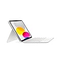 iPad(A16と第10世代)用Magic Keyboard Folio - 日本語 #4