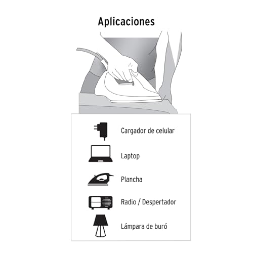 Electricidad, Home Improvement Imagen adicional