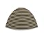 Speaker-Yellow