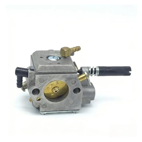 Carburateur pour Ech T262 T262X et débroussailleuse C262 M262