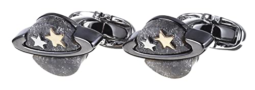 (ポールスミス) PAULSMITH カフス（カフスボタン カフリンクス） PS-739 [並行輸入品]