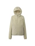 THE NORTH FACE(ザノースフェイス) ジャケット Mountain Softshell Hoodie クレイグレー L