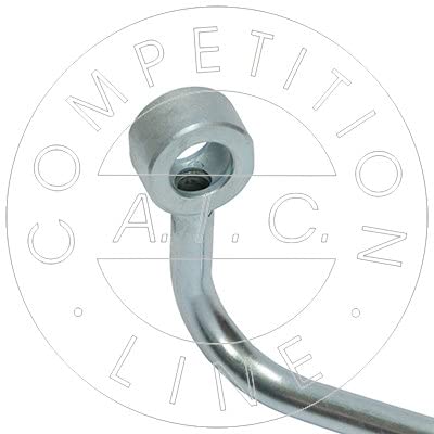 Hydraulikschlauch, Lenkung AIC Premium Quality, Erstausrüsterqualität von AIC (58423) Schlauchleitung Lenkung