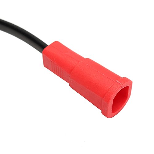 29V 3A elektryczny fotel fotel adapter fotela rozkładanego zasilacza