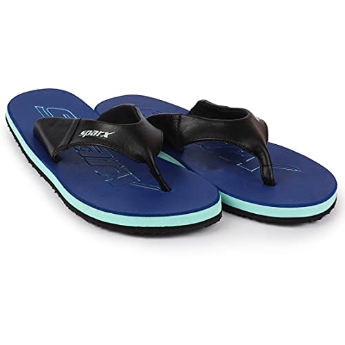 Image of SPARX mens Sf0565g Flip-Flop
