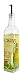 Grant Howard Olio Di Olive Oil & Vinegar Glass Cruet, 16 oz, Multicolored