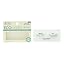Eco Lashes 454