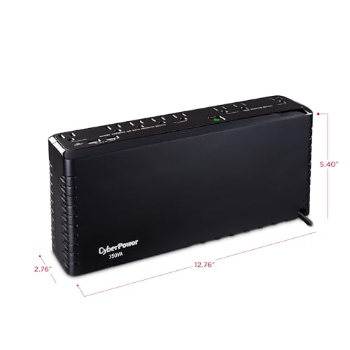 Catálogo para Comprar On-line Sola basic los 5 mejores. 24 Imagen adicional