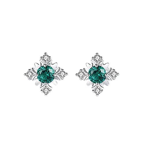 Boucles saphir et pierres précieuses pour tenues de fiançailles