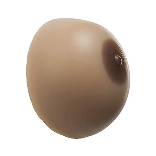 Faux seins silicone pour retrouver sa féminité après une mastectomie - 6